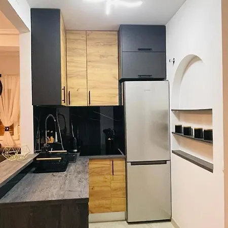 Modern Bnl *