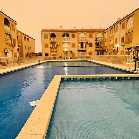 Modern Bnl *